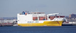 Container Shipping to Port Harcourt, Tin Can Island or Apapa, Lagos, Nigeria Container Shipping to Port Harcourt, Tin Can Island or Apapa, Lagos, Nigeria