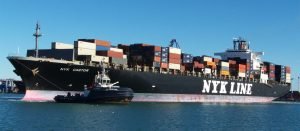 Container Shipping Container Shipping to Piraeus or Athens, Greece