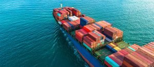 Container Shipping Container Shipping to Jebel Ali, Dubai (UAE)