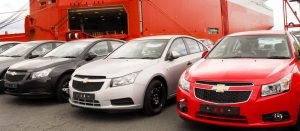 Car Shipping to Botswana Car Shipping to Botswana