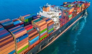 Container Shipping to Gaborone, Botswana Container Shipping to Gaborone, Botswana