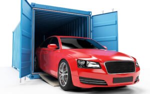 Car Export from UK Car Export from UK
